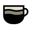 mokah.io-logo